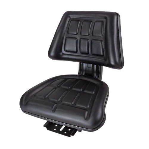 Siège tracteur valueplus - tracteur,