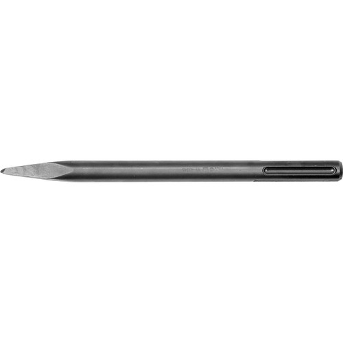 Burin sds max - max, 18mm