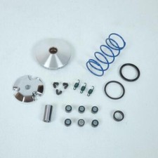 Variateur Polini pour Scooter