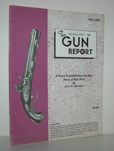 John hamilton rare - hamilton, /