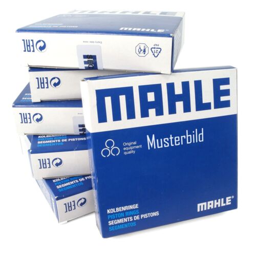 Mahle segments 0 3 5 - mahle, 1.5+2.0+3.5