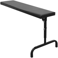 Sealey SCRBB sous Tableau de Bord Creeper Board