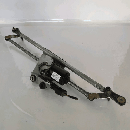 Moteur essuie glace jeep - moteur,