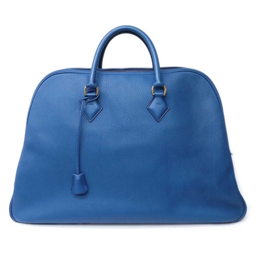 Hermes sac depeches ardennes - depeches,