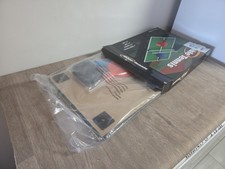 Jeu Neuf Dans Son Emballage