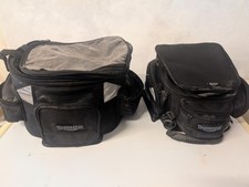 Triumph Street Triple Motorcycle Bags