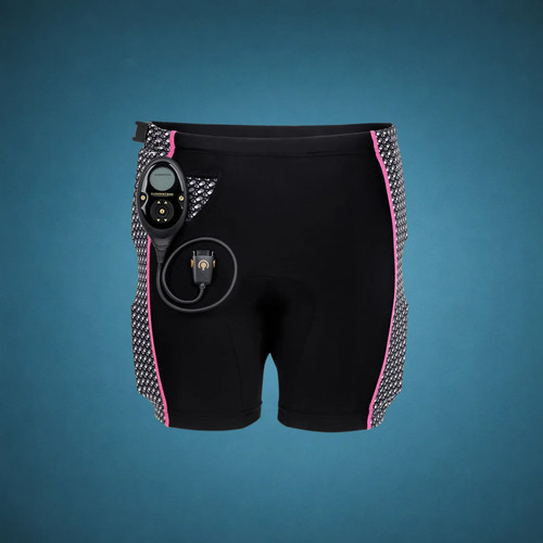 Contrôleur slendertone - contrôleur,