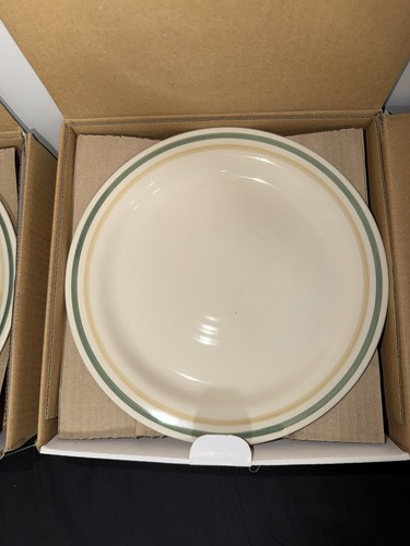 Hay sobremesa stoneware dinner - sobremesa,