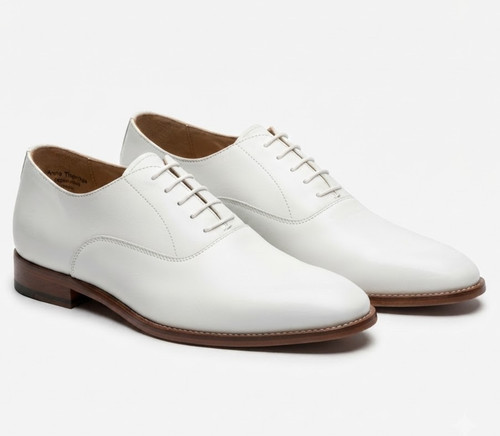 Derbies femme anne thomas - derbies,