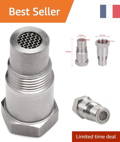 Prolongateur capteur - de,
