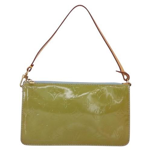 Louis vuitton lexington - louis,