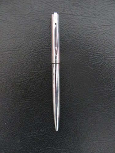 Waterman stylo bille - –,