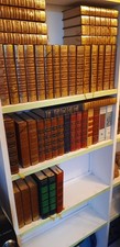 Lot - 49 volumes - Sélection
