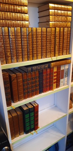 Lot volumes sélection - lot,