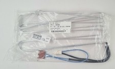 Élément de dégivrage pour