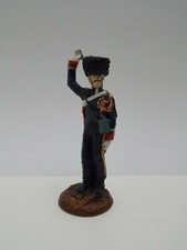 Figurine Médailler Franklin