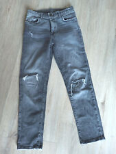 Jean "Zara" Garçon - 11-12ans