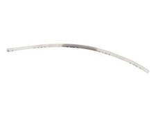 Tuyau d'essence 215mm adapté pour Husqvarna 333 R Débroussailleuse