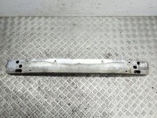 Lexus RX 330 - 350 - 400H 2005