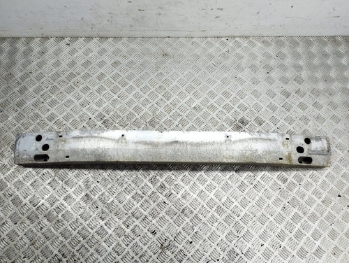 Lexus 330 350 400h - rx,