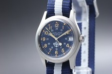 [Presque comme neuve] Montre