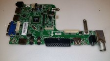 Carte mère TV Salora