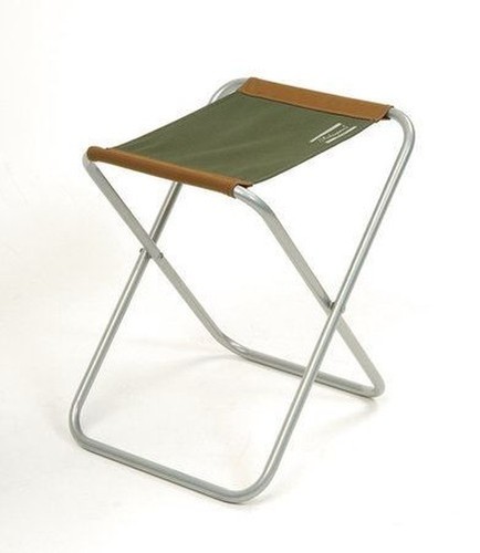 Tabouret pliant shakespeare - shakespeare, /