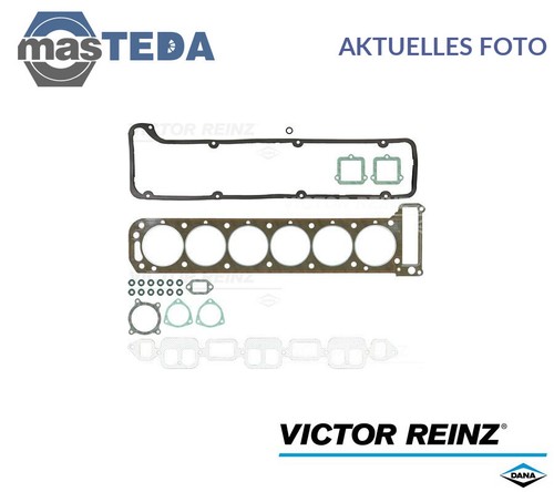 24675 gasket set - 02-24675-11,