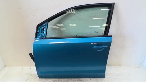 Porte avant gauche - , volkswagen