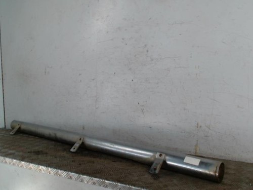 Marche pieds nissan navara - navara, 1