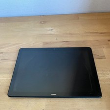 Tablette Tactile Huawei