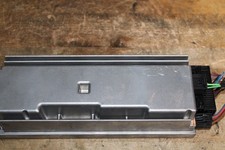 BMW F01 F02 E70 750i X5 550i Top HiFi Lear Radio Audio Amplifier Amp OEM 09-17