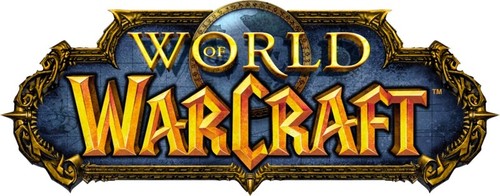 Compte wow tbc retail - wow, tbc/retail