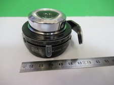 Wild M11 Suisse Bino