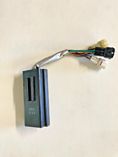 CDI Yamaha 125 TDR - 5AE