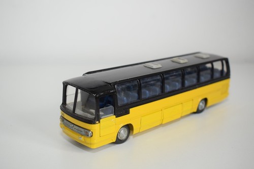 C22 tekno 950 - 1:50,