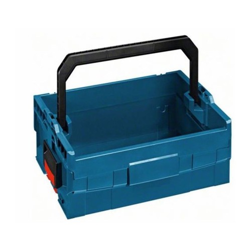 Mobilité bosch professional - bosch,