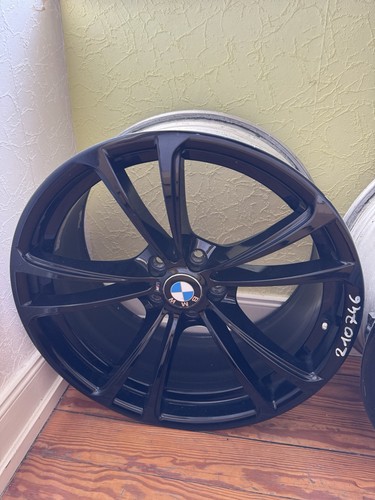 Jantes bmw m409 - bmw,
