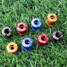 Changez le look de votre vélo