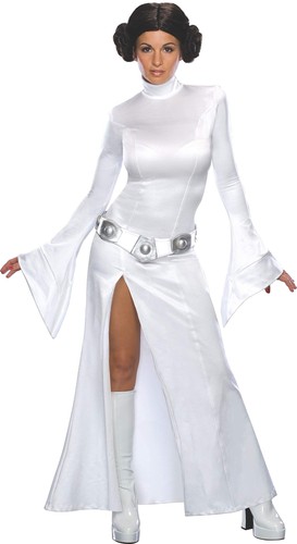 Rubie star wars - star,