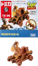 Takara Tomy Dream Tomica Jouet