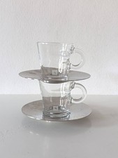 Nespresso View Design Atelier