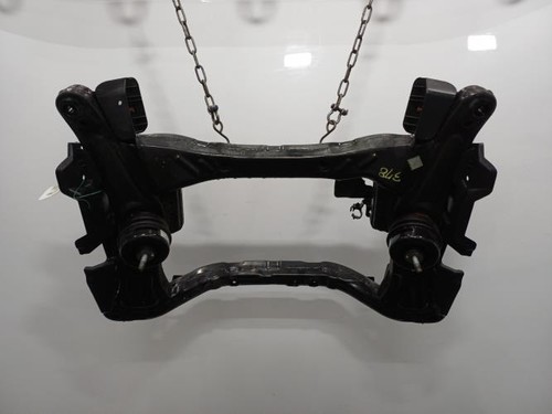 Berceau avant hyundai genesis - berceau,