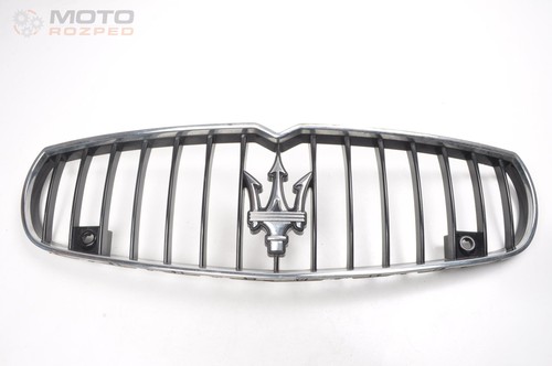 Maserati quattroporte 0 - quattroporte, 3.0