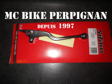 Levier Frein - Honda  -  CB 500 N/S 1997/2003 - 650 SLR 1997/1998