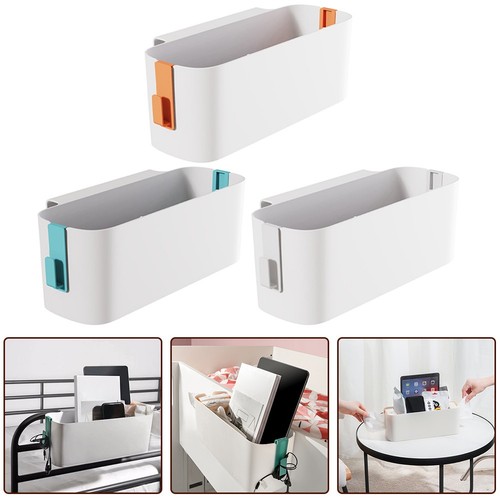 Lit superposé camping car - superposé, camping-car