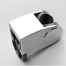 Bain chromé abs chaise