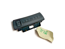 REGLAGE PHARES PEUGEOT 308 II