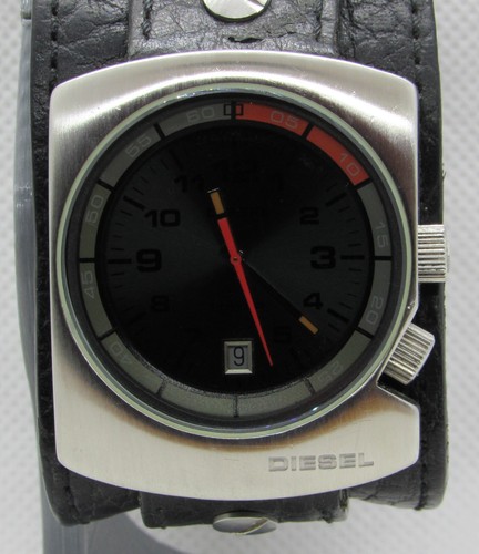 Men diesel 2046 - diesel, w/