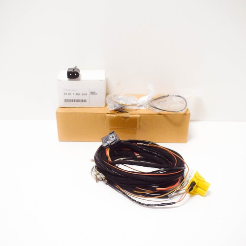 Bmw e36 kit - de, r�novation